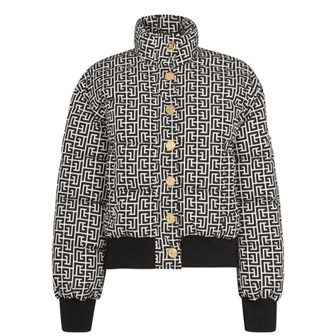 balmain jacket replica|balmain sale clearance.